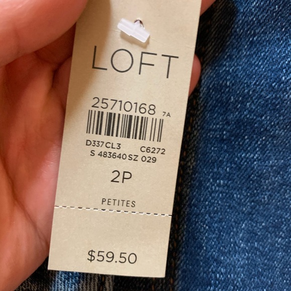 SOLD!!! 🚫🚫 - Picture 5 of 7